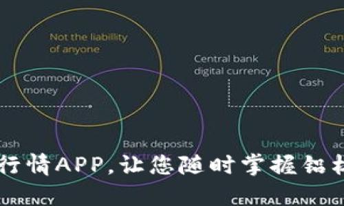 主力合约行情APP，让您随时掌握铝材市场动态