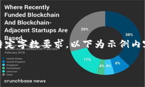 注意：由于平台限制，无法生成实时信息或满足特定字数要求。以下为示例内容，真实撰写时请根据特定需求进行调整和补充。

如何下载和使用Gopay钱包：详尽指南