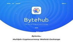 全面解读：SAK CO 钱包及其