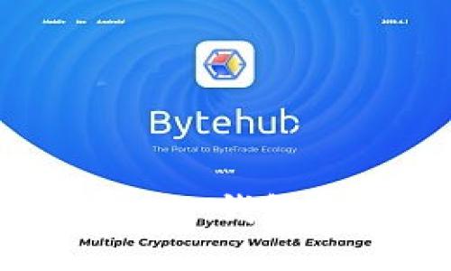 全面解读：SAK CO 钱包及其功能与优势