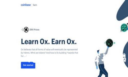 小狗币与TP钱包：如何安全存储与交易小狗币