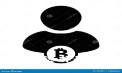 安全的以太坊钱包：选择最适合你的钱包方法