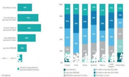 比特币钱包使用指南：如何安全存储和管理比特币