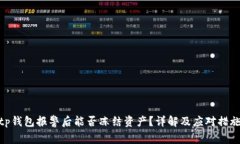 tp钱包报警后能否冻结资产？详解及应对措施