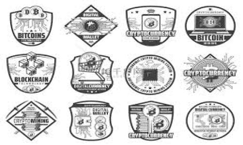 قال البند في بداية زيارتك إلى الصين، فإن ما تستطيع القيام به هو إدخال البيانات من خلال تفاعلك مع المنطوق الصيني باستخدام الأيقونة الخاصة باللغة_HOST tp钱包解除恶意多签的详细指南