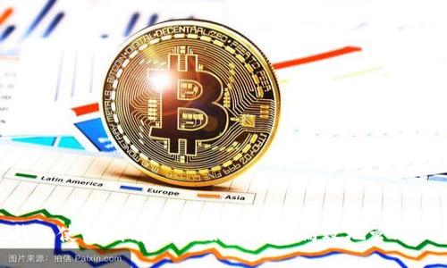 BTC钱包使用指南：新手如何安全高效地管理比特币