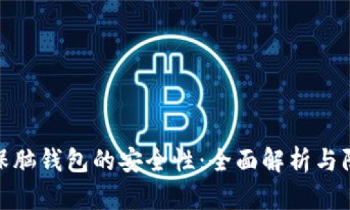 如何确保脑钱包的安全性：全面解析与防护措施