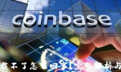 tp钱包下载不了怎么回事？完整解析与解决方案