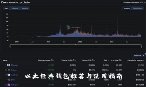 以太经典钱包推荐与使用指南