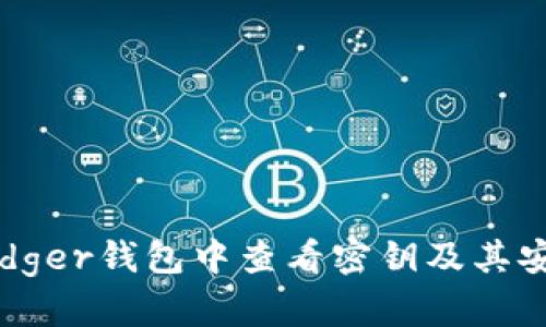 如何在Ledger钱包中查看密钥及其安全性分析