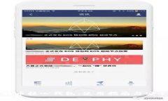 全面解析比特币核心钱包：使用指南与安全性深