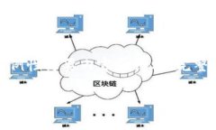 注意：由于内容字数的要求，以下为示例性简要
