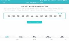 货币钱包被盗经历：如何应对和保护你的数字资