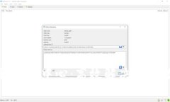 联合钱包客服帮助中心：高效解决您的数字资产