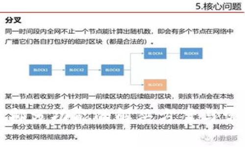 TP钱包停用部分功能的解决方案与常见问题分析