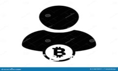 小狐狸钱包与TP钱包对比：选择哪个更好？