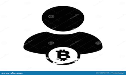 小狐狸钱包与TP钱包对比：选择哪个更好？