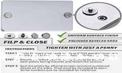 TP钱包如何设置资产自动添加功能？详解步骤与技巧