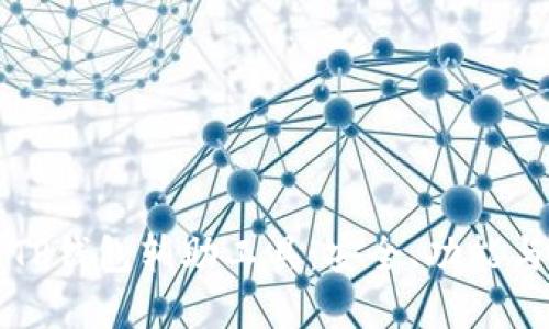 全面了解TP钱包辅助工具：安全、功能与使用指南