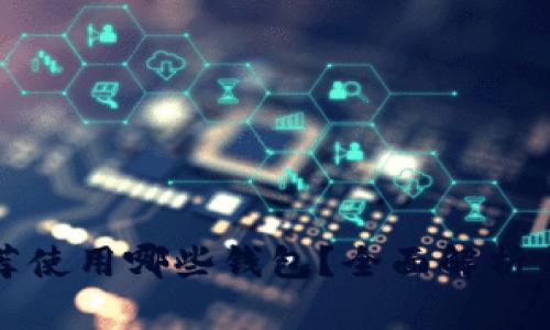 YFII币推荐使用哪些钱包？全面解析与使用指南