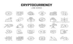 ImToken去中心化钱包原理详解