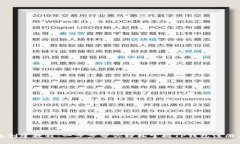 TP钱包创建教程：一步步带你轻松掌握TP钱包注册