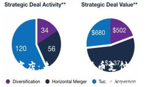 探索Pi币支付商店：未来数字货币支付的前景与挑战