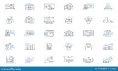 如何查询交易所的币种钱包地址？详解及注意事