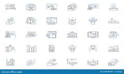 如何查询交易所的币种钱包地址？详解及注意事项