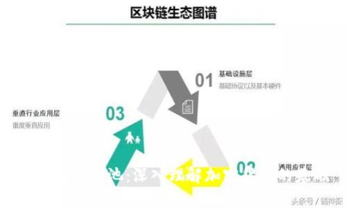 : 钱包和矿池：深入理解加密货币的基础
