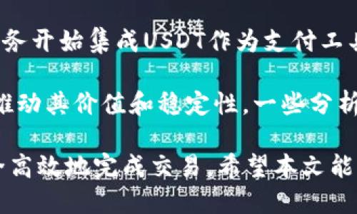   USDT换成人民币的详细步骤与技巧 / 
 guanjianci USDT, 人民币, 数字货币, 交易所 /guanjianci 

随着数字货币的普及，越来越多的人开始关注如何把USDT（Tether）换成人民币。USDT是一种与美元挂钩的稳定币，方便用户进行数字货币交易和转账。那么，究竟如何将USDT兑换为人民币呢？本文将详细介绍这一过程，并探讨相关问题。以下是USDT换成人民币的步骤解说：

1. 注册交易所账户
第一步是选择一个合适的数字货币交易所，并注册一个账户。建议选择一些知名度高、安全性强的交易所，例如币安（Binance）、火币（Huobi）或OKEx。这些交易所通常支持USDT与人民币（CNY）之间的交易，并且具备良好的流动性。

在注册时，用户需要提供一些基本信息，如电子邮件地址、手机号码等。完成注册后，用户通常需要进行身份验证，例如上传身份证件等，以满足交易所的合规要求。这一过程可能需要一些时间，因此建议尽早进行。

2. 进行USDT充值
一旦账户注册成功并完成身份验证，用户需要将USDT充值到交易所。在交易所的“资产”或“钱包”页面，找到USDT的充值选项。此时，系统通常会提供一个USDT充值地址，即用户需要将自己的USDT发送至该地址。

如果用户在其他平台持有USDT，可以通过转账的方式将其发送到交易所的USDT地址。请务必确认地址的正确性，以免造成资产损失。在发送完成后，通常需要等待一段时间，USDT才会到账。

3. 选择交易对并下单
充值成功后，用户即可在交易所内进行交易。在交易所的首页，选择USDT与人民币（CNY）的交易对，通常会标注为“USDT/CNY”或“USDT/人民币”。

进入交易页面后，用户可以看到当前的市场报价和历史交易记录。在这里，可以选择“买入”或“卖出”选项。用户需要选择想要兑换的USDT数量，并输入相应的价格，或选择“市价交易”以当前市场价进行交易。确认信息无误后，用户可以下单进行交易。

4. 提现人民币
完成交易后，用户的账户中将会有相应的人民币余额。接下来，用户可以选择将人民币提现至个人银行账户。在交易所的账户设置或资产页面，找到“提现”选项。

在提现页面，输入银行账户信息，包括开户行名称、卡号等。用户还需输入提现金额，并确认信息无误。完成后，系统会进行审核，审核通过后，人民币将会转入用户的银行账户。请注意，不同交易所的提现时间可能会有所差异，通常需要1-3个工作日。

5. 关注手续费和汇率
在进行USDT换成人民币之前，用户还需关注相关的手续费和汇率。交易所通常会收取一定比例的手续费，而不同交易所的手续费也可能有所差别。此外，汇率的波动会影响最终的兑换结果，因此建议在交易前多做比较，以选择最优的时机。

常见问题解答

1. USDT是什么？为什么要用USDT进行交易？
USDT，全称Tether，是一种以美元为基础的稳定币，其价格与美元挂钩，通常持平于1:1。这种资产的优势在于能够避免加密货币市场的高波动性，为用户提供了更为稳定的交易方式。

USDT被广泛用于各类数字货币的交易，因为它可以让投资者在数字货币市场上进行转账和交易时，避免直接使用法币的风险和麻烦。例如，投资者可以在数字货币市场中利用USDT对冲其在其他加密资产中的风险，在市场波动时保持资产的稳定性。

此外，USDT还可以方便地进行跨境转账，尤其适用于需要快速流动资金的场合。许多交易所也支持USDT作为基础交易对，这使得USDT成为了数字货币生态系统中不可或缺的部分。

2. 交易所选择的重要性
选择一个合适的交易所对于USDT换成人民币的过程至关重要。首先，交易所的安全性是首要考虑因素。用户需要确保选择的平台具有良好的安全防护措施，如两步验证、冷存储等，以保护个人资产不受黑客攻击。

其次，流动性也是选择交易所时需要考虑的因素。如果交易所的交易量低，可能会导致用户在进行交易时面临较大的价格滑点，从而影响实际的交易结果。因此，知名度高、用户活跃度高的交易所通常更为理想。

另外，合规性和费用结构也是需要关注的因素。一些交易所可能会对于用户的交易收取较高的费用，或者在提现方面设置额外的门槛。用户在选择交易所时，应该尽量对照不同平台的费用和政策，以找到最适合自己的平台。

3. 如何保障USDT的安全？
在进行USDT的交易与存储时，确保资产的安全至关重要。首先，用户应该尽量选择正规的交易平台进行交易，避免在不知名的平台上进行资金交易。此外，用户在平台注册时，务必设置强密码，并开启双重身份验证（2FA），以提高账户的安全性。

其次，用户可以选择将USDT存放在硬件钱包或冷钱包中，而不是将其长期放在交易所中。冷钱包通常是指与互联网断开的存储设备，这样可以大幅降低被黑客攻击的风险。而热钱包则是指连接互联网的存储方式，安全性相对较低。

此外，用户在进行USDT转账时一定要确认转账地址的正确性，因为一旦发送错误地址，资金将会丢失。建议在每次进行重要的资产操作时，先进行小额测试，以确认整个过程无误后再进行大额转账。

4. 汇率变化会如何影响USDT兑换人民币的结果？
数字货币市场的波动性非常大，USDT的汇率也不仅仅受制于美元与人民币的汇率。影响USDT汇率的因素包括市场供求关系、用户的交易情绪，以及整体市场的宏观经济情况等。因此，用户在进行USDT兑换人民币时，需要密切关注市场变化。

用户可以通过多种方式获取实时汇率信息，包括交易所提供的行情、金融网站的行情数据，以及相关的金融信息服务平台。并且，部分网站或工具还提供了汇率走势图，用户可以通过查看历史数据来判断趋势。

汇率变化可能会使得用户在不同时间段兑换相同数量的USDT时，得到的人民币金额存在较大差异。因此，用户在决定何时进行交易时，应综合考虑当前汇率、市场情绪以及其他相关因素，以把握好最佳交易时机。

5. 未来USDT的趋势及影响因素
USDT作为稳定币，在市场上一直以来发挥着重要作用。未来，USDT及其他稳定币的趋势将受到多种因素的影响，包括监管政策、市场供需、技术创新等。

首先，各国政府和金融机构正在逐步加大对数字货币和稳定币的监管力度。一些国家可能会对稳定币的发行和使用提出更为严格的要求，而这将可能影响USDT的流动性和市场接受度。

其次，区块链技术的不断发展也会影响稳定币的使用和推广。例如，随着去中心化金融（DeFi）的兴起，更多的金融产品和服务开始集成USDT作为支付工具，这将推动其在数字资产领域中的应用。

最后，市场需求的变化也会影响USDT的走势。如果更多用户开始使用USDT进行交易、支付或其他金融活动，可能会进一步推动其价值和稳定性。一些分析人士认为，未来稳定币会逐步取代传统法币在某些场景中的使用，成为新型的金融工具。

总结来说，USDT换成人民币的过程虽然涉及多个步骤，但只要用户能够科学合理地进行操作，并关注相关问题，就能够安全高效地完成交易。希望本文能够为您提供实用的参考和指导。