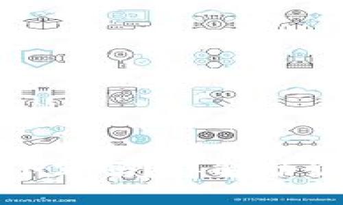 TP钱包助记词分大小写吗？详解助记词的使用及安全性
