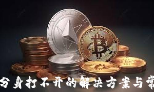 
TP钱包微信分身打不开的解决方案与常见问题解答