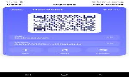 如何在OK钱包中安全地转出资金：详细指南