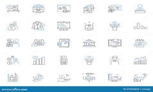 TP钱包币安链的虚拟币靠谱吗？全面解析与建议