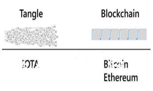 BTCC极付钱包：数字资产安全与便捷交易的新选择