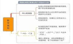 TP钱包充值问题解析：使用安全性与解决方案