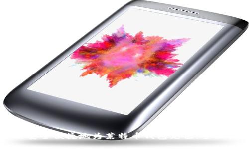 如何安全便捷地为莱特币钱包充值：全面指南