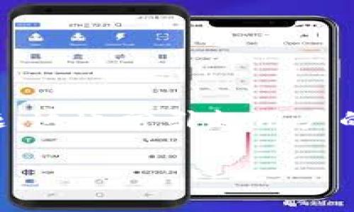 应用程序中会出现“tp钱包为什么提示病毒”的相关性问题，这通常引起用户的关注和困惑。以下是并、关键词以及详细内容的结构示例。

tp钱包为什么会提示病毒? 原因与解决方法全解析