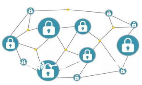 虚拟币价格一览：实时行情与分析