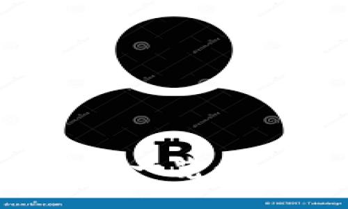 数字货币概念股龙头一览：投资机会与市场前景