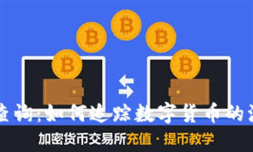 虚拟币资金流向查询：如何追踪数字货币的流动性和交易记录