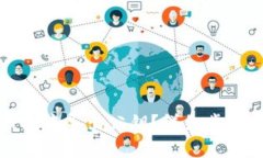 如何在TP钱包中导出公钥？详细步骤与注意事项