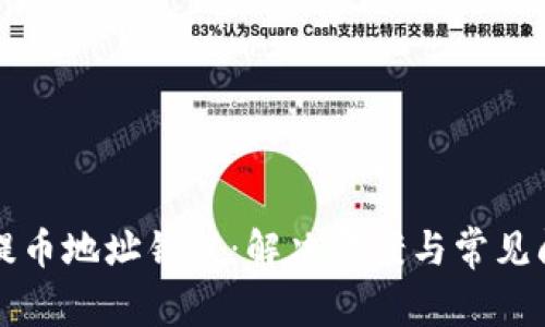 TP钱包提币地址错误：解决方案与常见问题解析