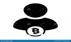 数字钱包的定义与发展趋势分析