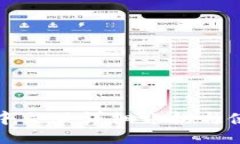 小狐狸中文版详细介绍与使用指南