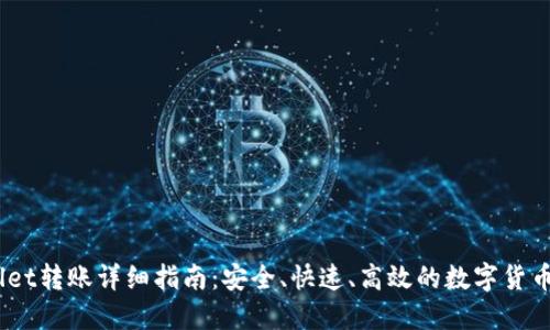 MustWallet转账详细指南：安全、快速、高效的数字货币转账体验
