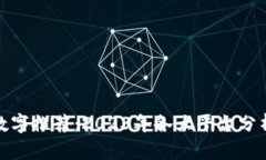 最好的数字推荐：2023年各大平台分析与比较