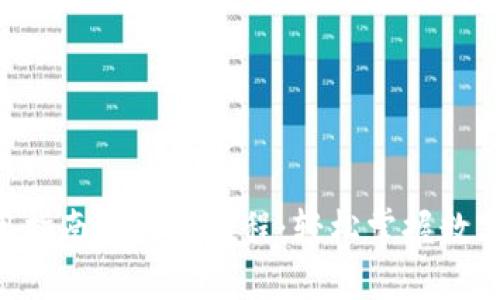 Hcash使用指南与视频教程：轻松掌握数字资产管理