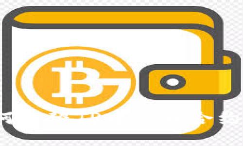 如何分辨TP中的假合约币？